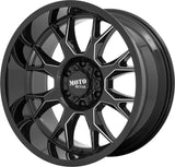 MO806 20X9 8-170 0-MM