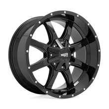 Load image into Gallery viewer, ARW-MO970210673A18N_01.jpg