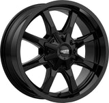 MO970 20X9 6-135/5.5