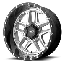 Load image into Gallery viewer, ARW-MO98729080400_01.jpg