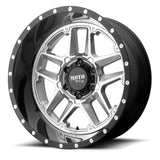 MO987 20X9 8-6.5 0-MM