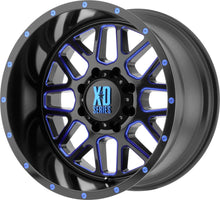 Load image into Gallery viewer, ARW-XD82029068918BC_01.jpg