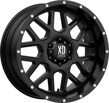 Load image into Gallery viewer, ARW-XD82029080718_01.jpg