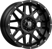 Load image into Gallery viewer, ARW-XD82089063318_01.jpg