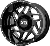 FURY 20X9 6-5.5