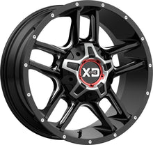 Load image into Gallery viewer, ARW-XD83929080300_01.jpg