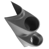 DUAL POD 99-06 GM 2-1/16