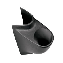 Load image into Gallery viewer, ATM-15105_01.jpg