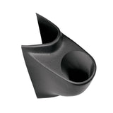 SINGLE POD 99-06 GM 2-1/16