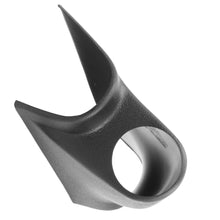 Load image into Gallery viewer, ATM-15212_01.jpg