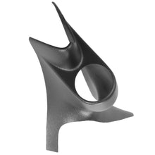 Load image into Gallery viewer, ATM-15318_01.jpg