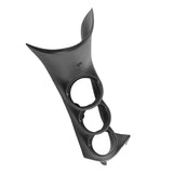 TRIPLE PILLAR 07-13 GM 1500/ 07-14 GM HD 2-1/16