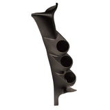 TRIPLE PILLAR POD 99-07 S/DUTY 2-1/16