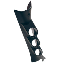 Load image into Gallery viewer, ATM-17332_01.jpg