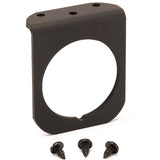 GAUGE PANEL FOR 2-1/16