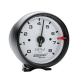 TACH. 8000RPM 3-3/4