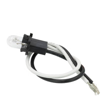 Load image into Gallery viewer, ATM-3220_01.jpg