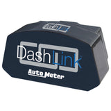 DASHLINK OBDII BLUETOOTH