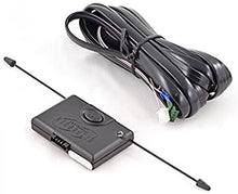 Load image into Gallery viewer, AUS-6711T_01.jpg