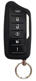 TRANS.1WAY AS2800DTW ***CLEARANCE ITEM NON RETURNABLE***