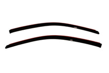 Load image into Gallery viewer, AVS-192301_01.jpg