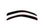 AVS-192326_01.jpg