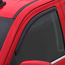 Load image into Gallery viewer, AVS-192446_01.jpg