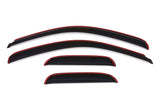 VENTVISOR 07-13 GM EXT 1500/ 07-14 HD