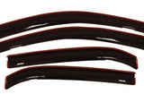 VENTVISOR 10-17 EQUINOX