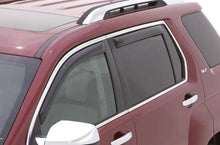 Load image into Gallery viewer, AVS-194167_02.jpg