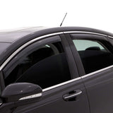 VENTVISOR 19-23 PASSPORT