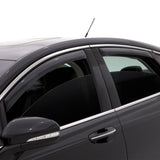 VENTVISOR 23-25 SPORTAGE