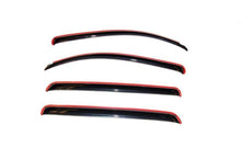 Load image into Gallery viewer, AVS-194309_01.jpg