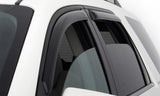 VENTVISOR 22-25 GRAND CHEROKEE