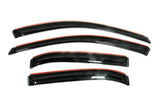 VENTVISOR 19-25 COMPASS