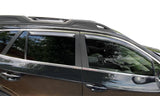VENTVISOR 15-24 OUTBACK