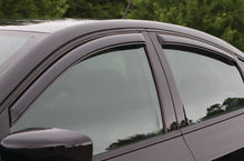 Load image into Gallery viewer, AVS-194429_02.jpg