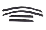 VENTVISOR 14-18 GM EXT 1500/ 15-19 HD
