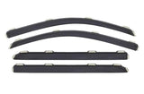 VENTVISOR 14-18 GM CREW 1500/ 15-19 HD