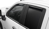 VENTVISOR 17-25 CX-5