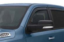 Load image into Gallery viewer, AVS-194813_02.jpg