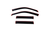 VENTVISOR 18-21 ENCLAVE