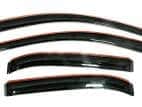 VENTVISOR 15-24 EDGE