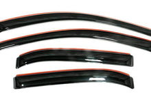 Load image into Gallery viewer, AVS-194977_01.jpg