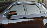 VENTVISOR 13-18 RAV4