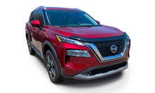 Load image into Gallery viewer, AVS-20150_01.jpg