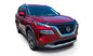 AVS-20150_01.jpg