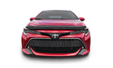 BUG DEFL. 20-24 COROLLA