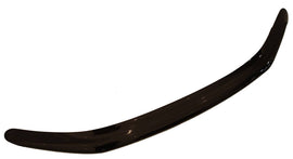AVS-20343_01.jpg