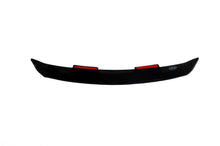 Load image into Gallery viewer, AVS-20756_01.jpg
